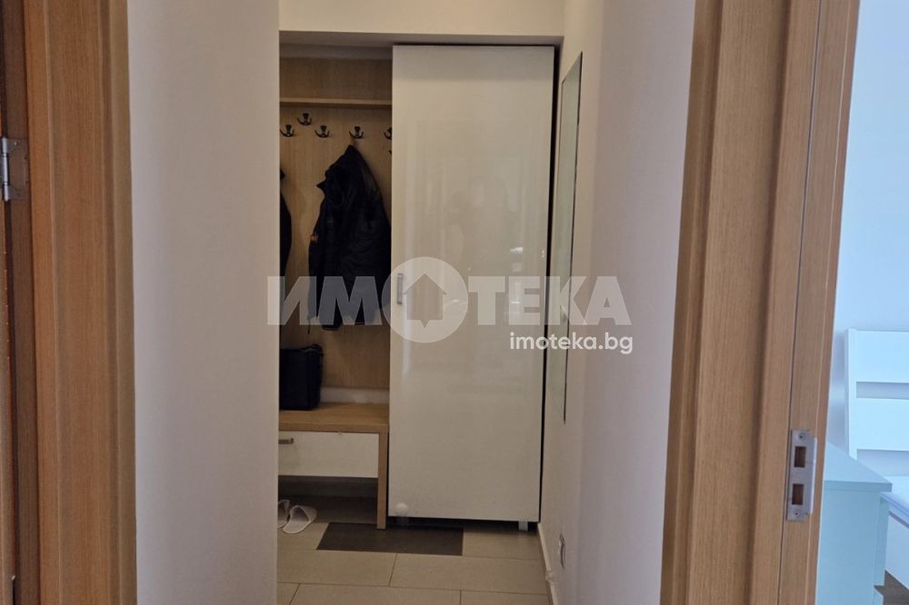 ���� ��� ���� 3-����� | Imot.bg � ����������� 8