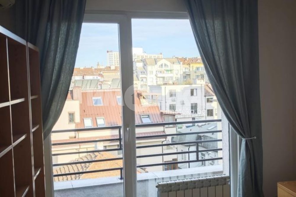 ���� ��� ���� 3-����� | Imot.bg � ����������� 13