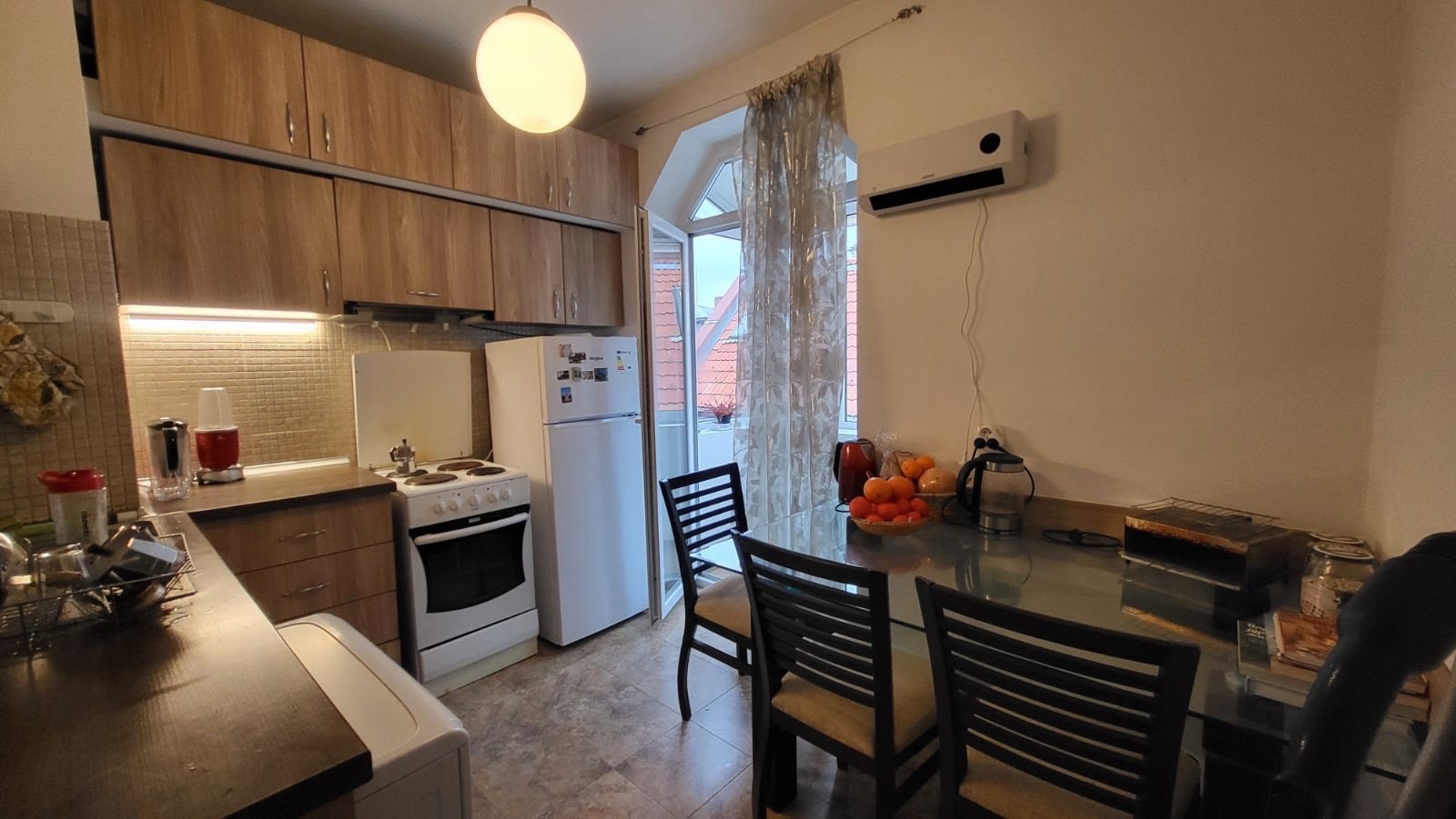 ���� ��� ���� 3-����� | Imot.bg � ����������� 6