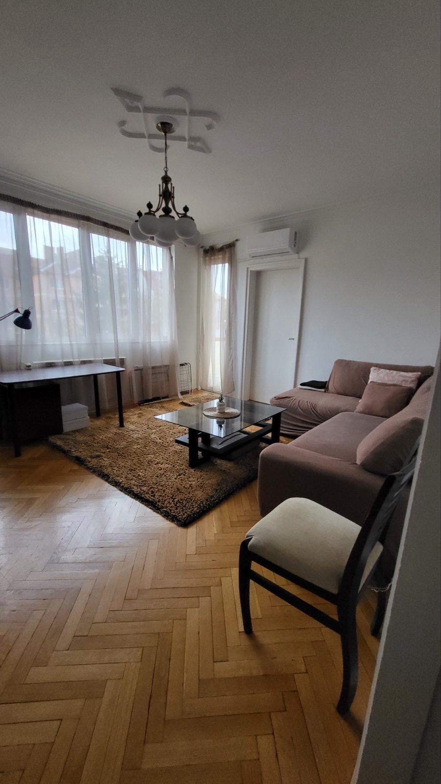 ���� ��� ���� 3-����� | Imot.bg � ����������� 3