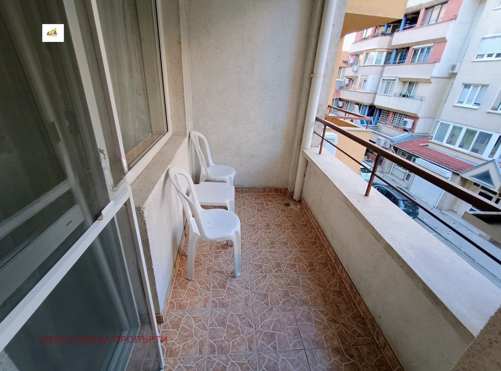 ���� ��� ���� 3-����� | Imot.bg � ����������� 8