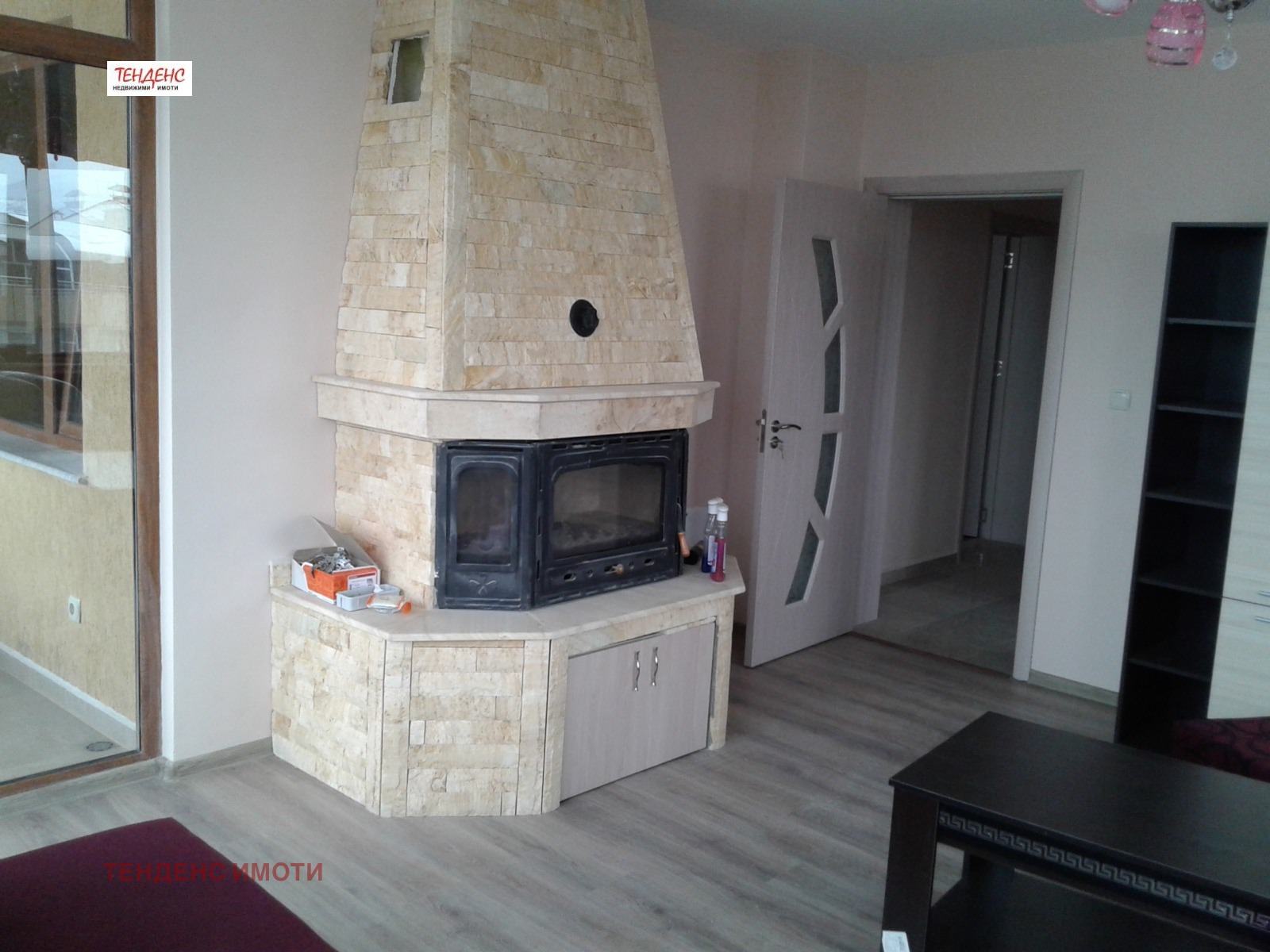 ���� ��� ���� 3-����� | Imot.bg � ����������� 14