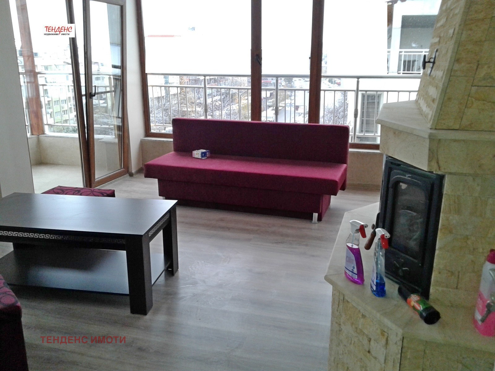 ���� ��� ���� 3-����� | Imot.bg � ����������� 12