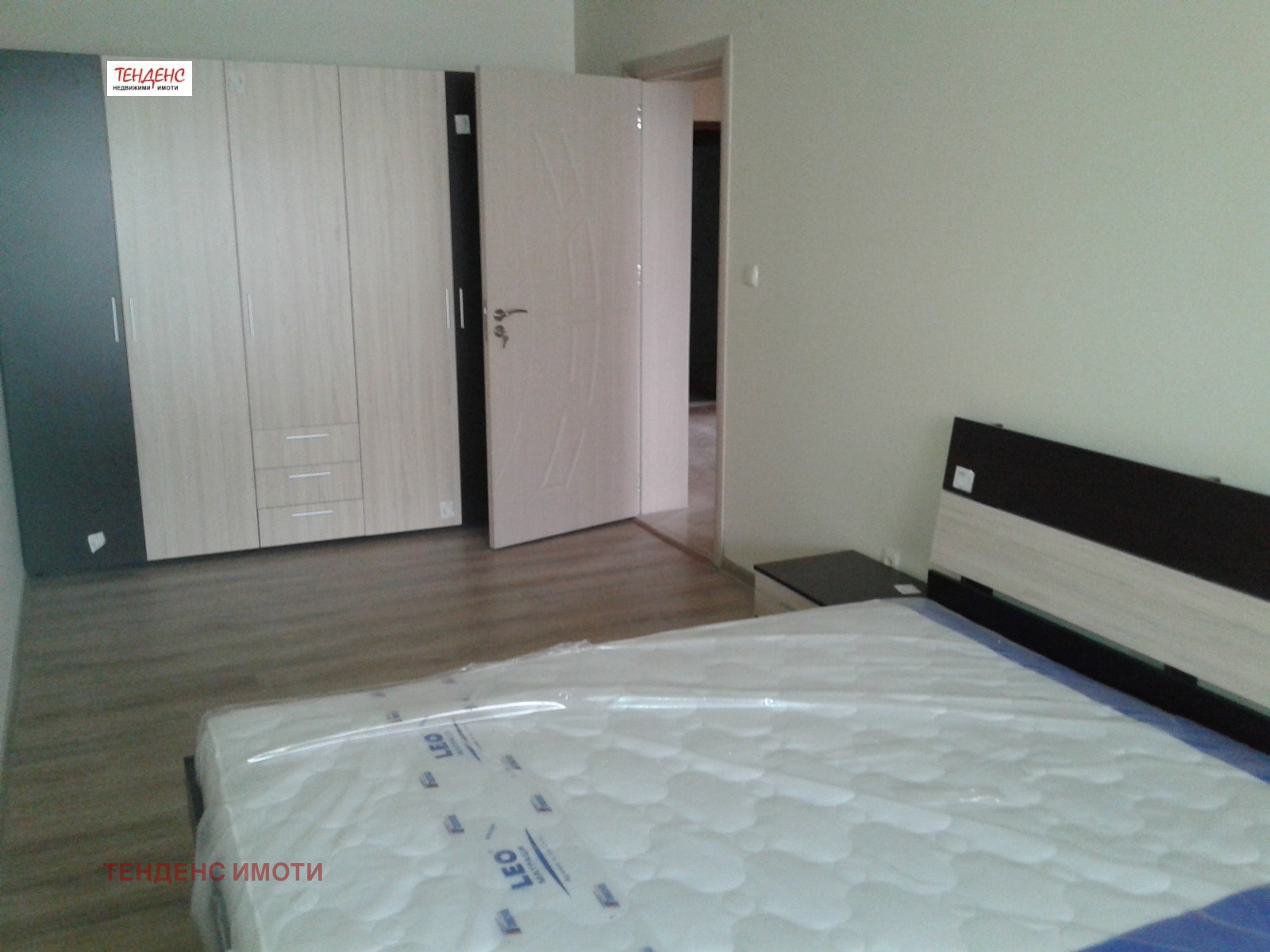 ���� ��� ���� 3-����� | Imot.bg � ����������� 8