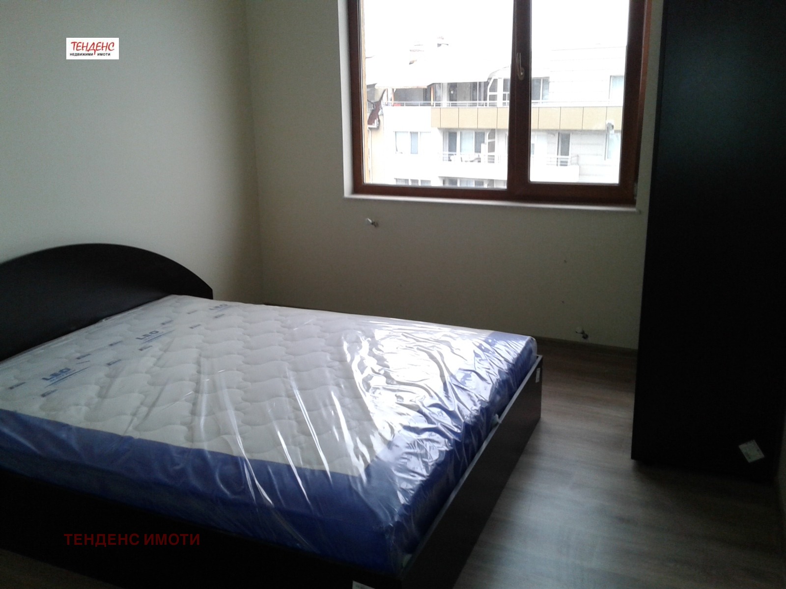 ���� ��� ���� 3-����� | Imot.bg � ����������� 9