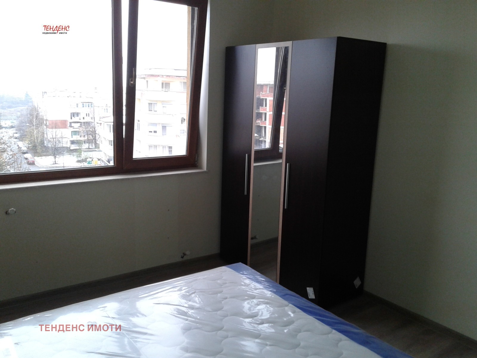 ���� ��� ���� 3-����� | Imot.bg � ����������� 11