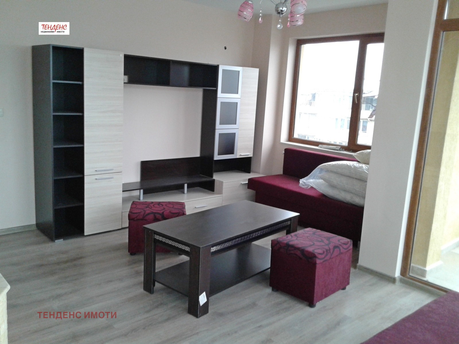���� ��� ���� 3-����� | Imot.bg � ����������� 13