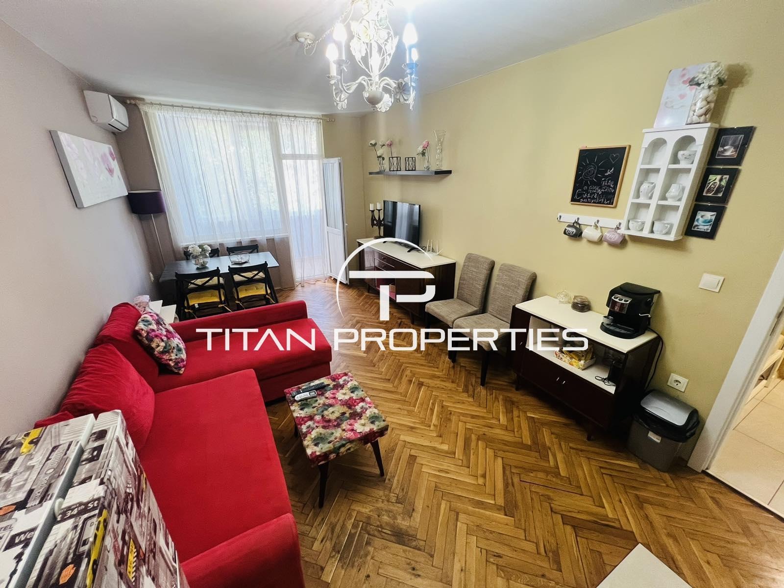 ���� ��� ���� 3-����� | Imot.bg � ����������� 8