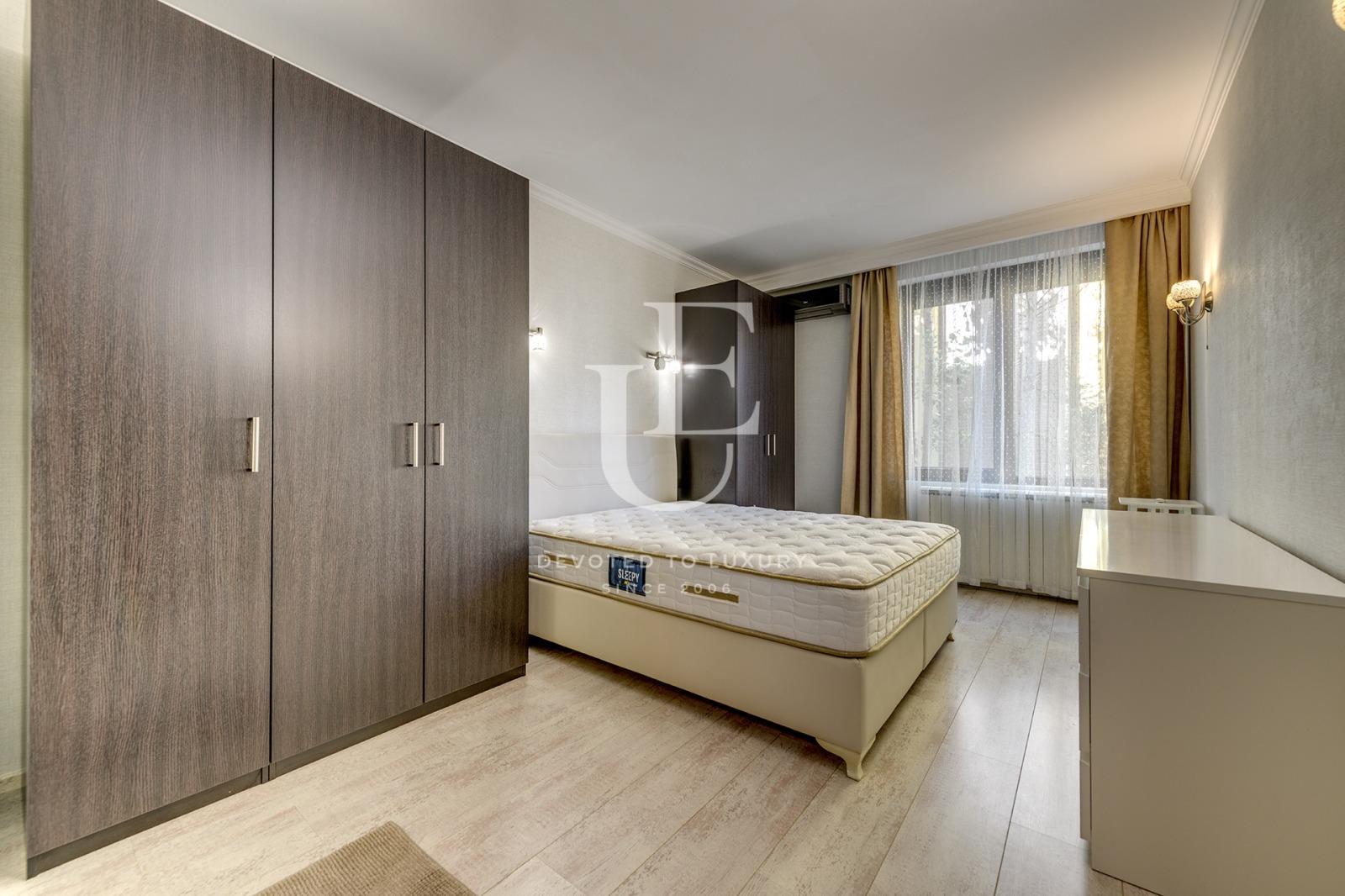 ���� ��� ���� 3-����� | Imot.bg � ����������� 4