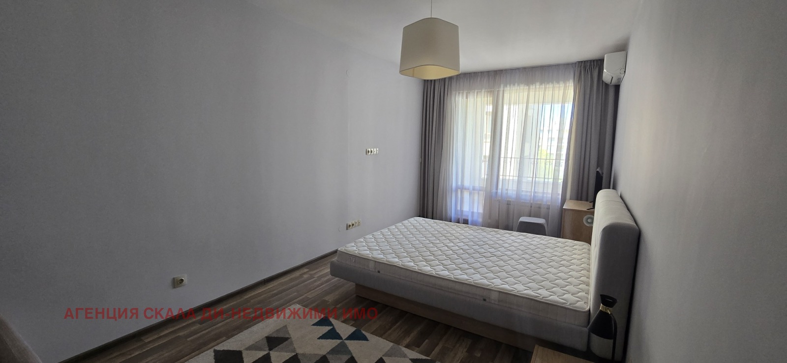 ���� ��� ���� 4-����� | Imot.bg � ����������� 13