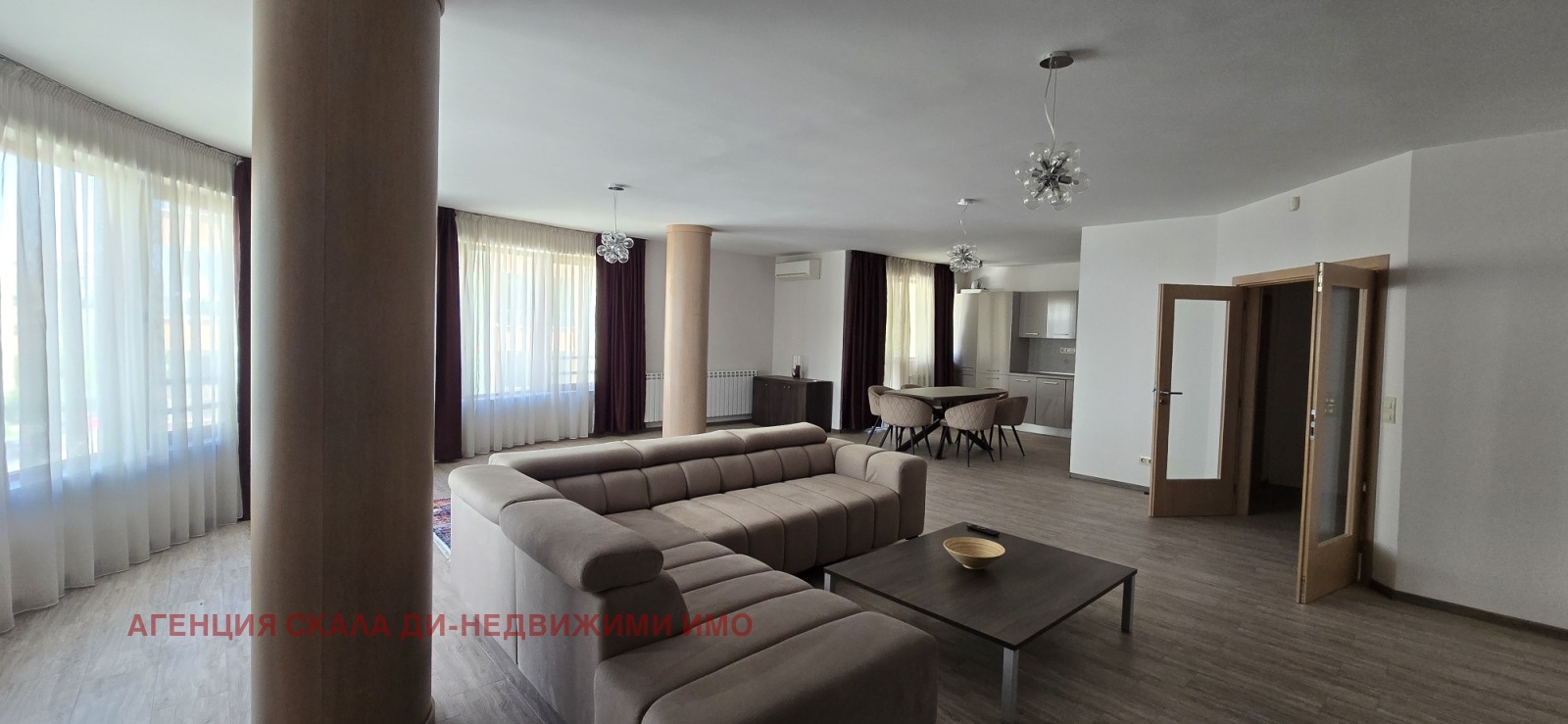 ���� ��� ���� 4-����� | Imot.bg � ����������� 1