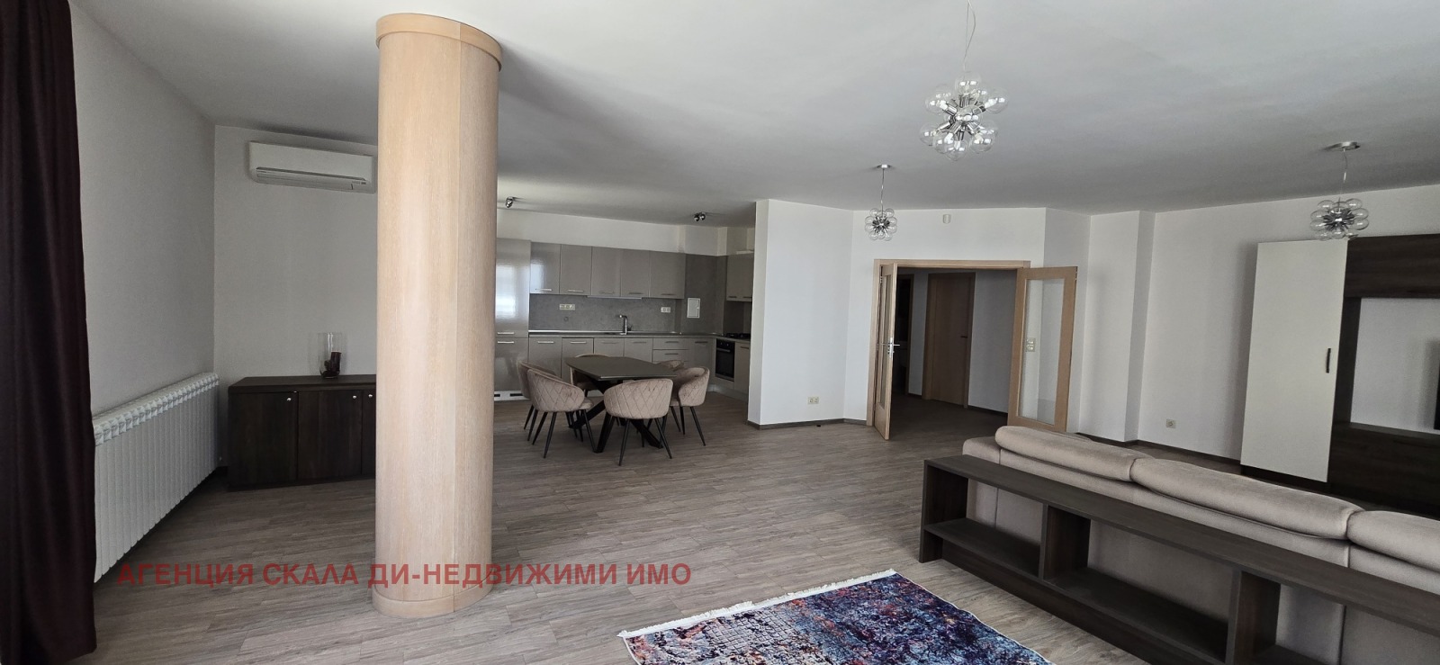 ���� ��� ���� 4-����� | Imot.bg � ����������� 5