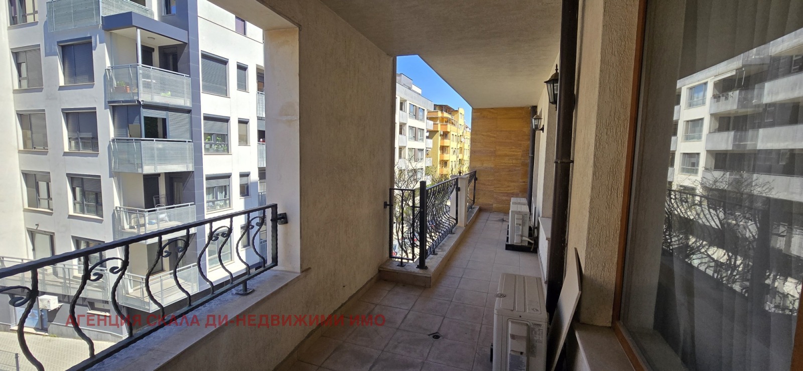 ���� ��� ���� 4-����� | Imot.bg � ����������� 7