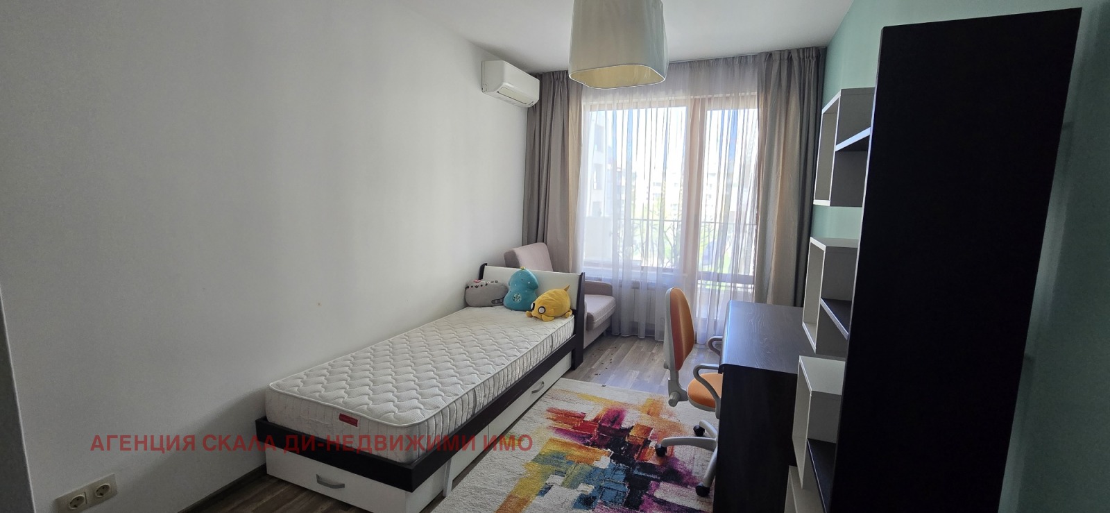 ���� ��� ���� 4-����� | Imot.bg � ����������� 8