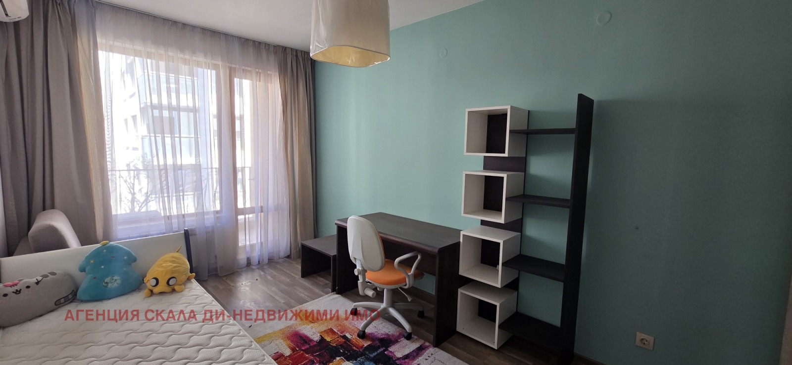 ���� ��� ���� 4-����� | Imot.bg � ����������� 9