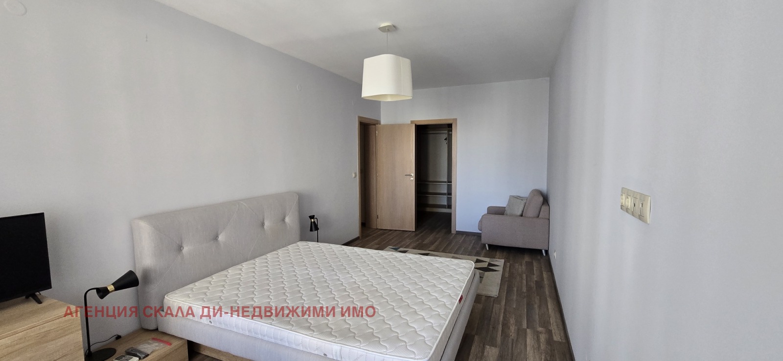 ���� ��� ���� 4-����� | Imot.bg � ����������� 14