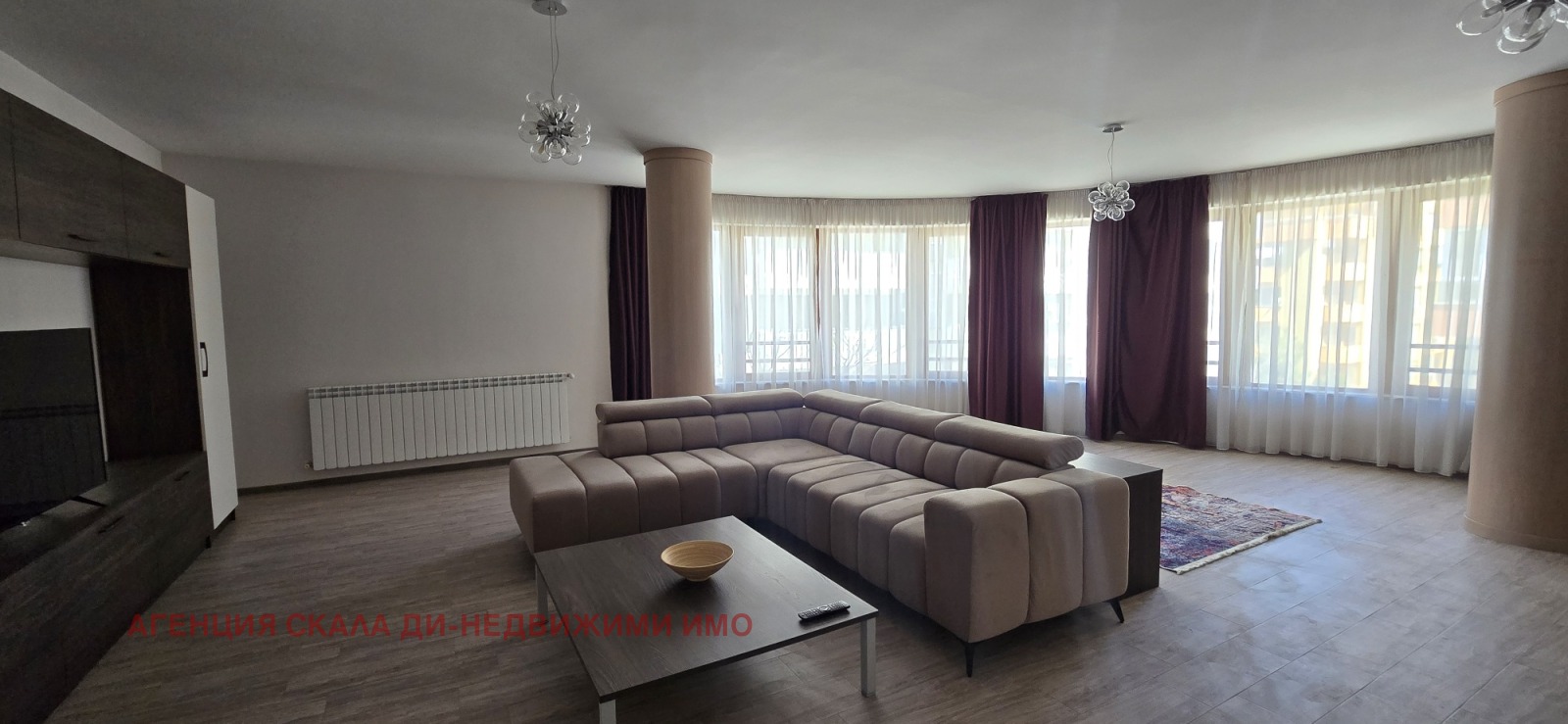 ���� ��� ���� 4-����� | Imot.bg � ����������� 3