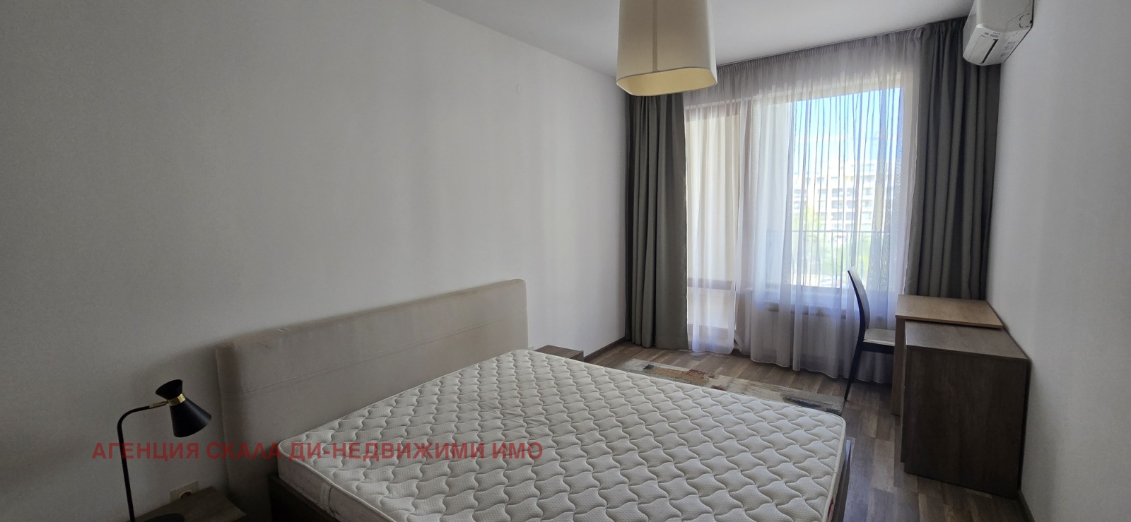 ���� ��� ���� 4-����� | Imot.bg � ����������� 11