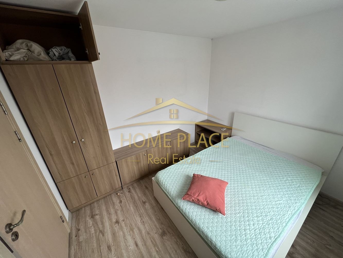 ���� ��� ���� ������� | Imot.bg � ����������� 8