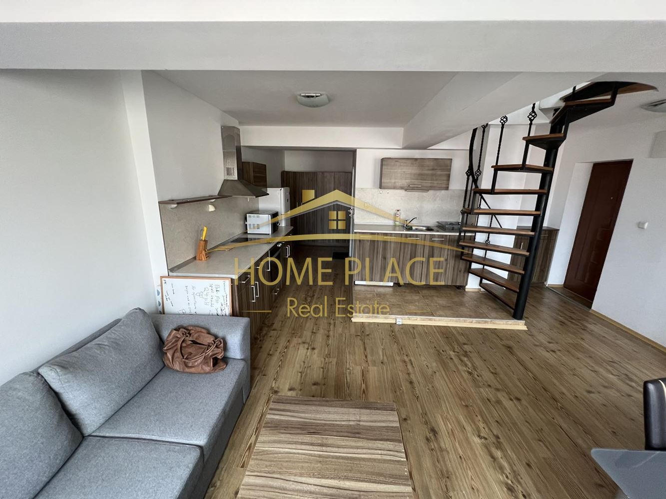 ���� ��� ���� ������� | Imot.bg � ����������� 3