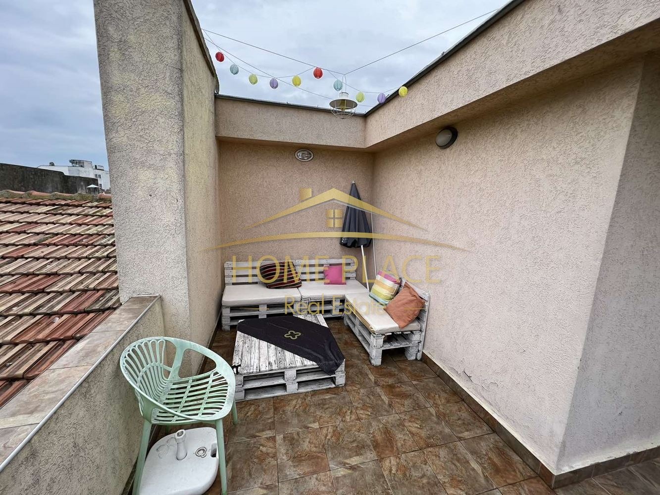 ���� ��� ���� ������� | Imot.bg � ����������� 16