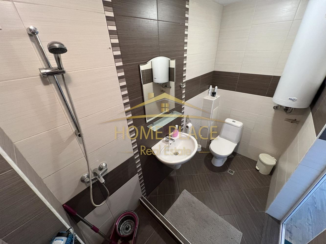 ���� ��� ���� ������� | Imot.bg � ����������� 12