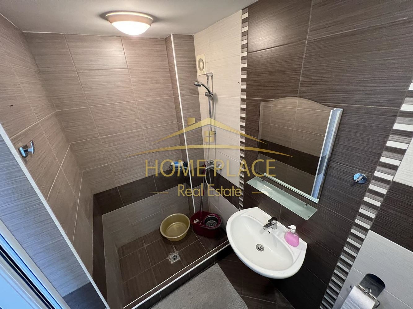 ���� ��� ���� ������� | Imot.bg � ����������� 13