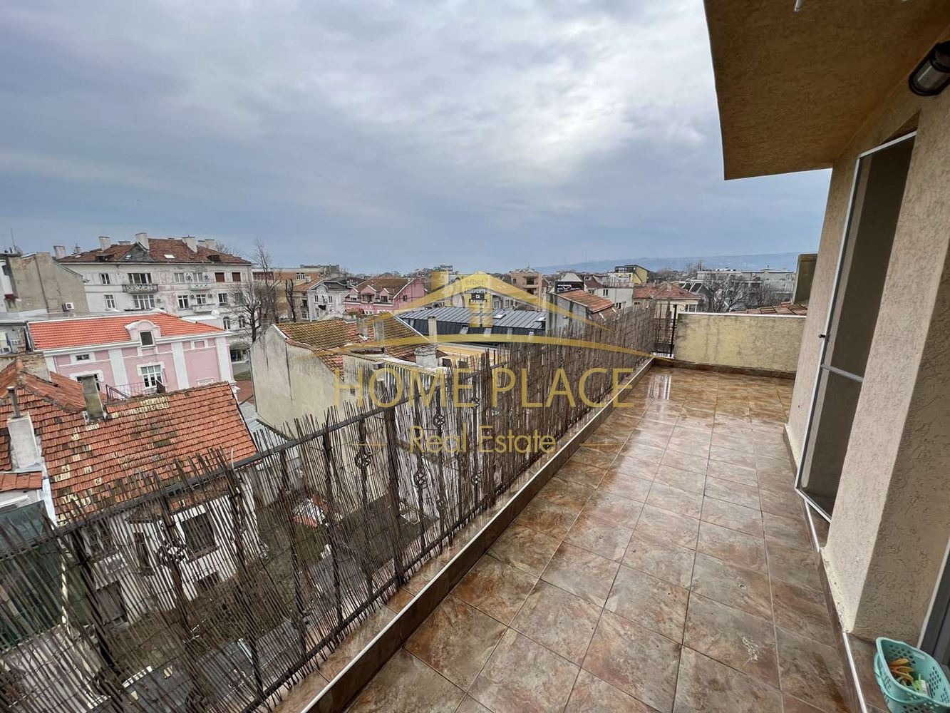 ���� ��� ���� ������� | Imot.bg � ����������� 15