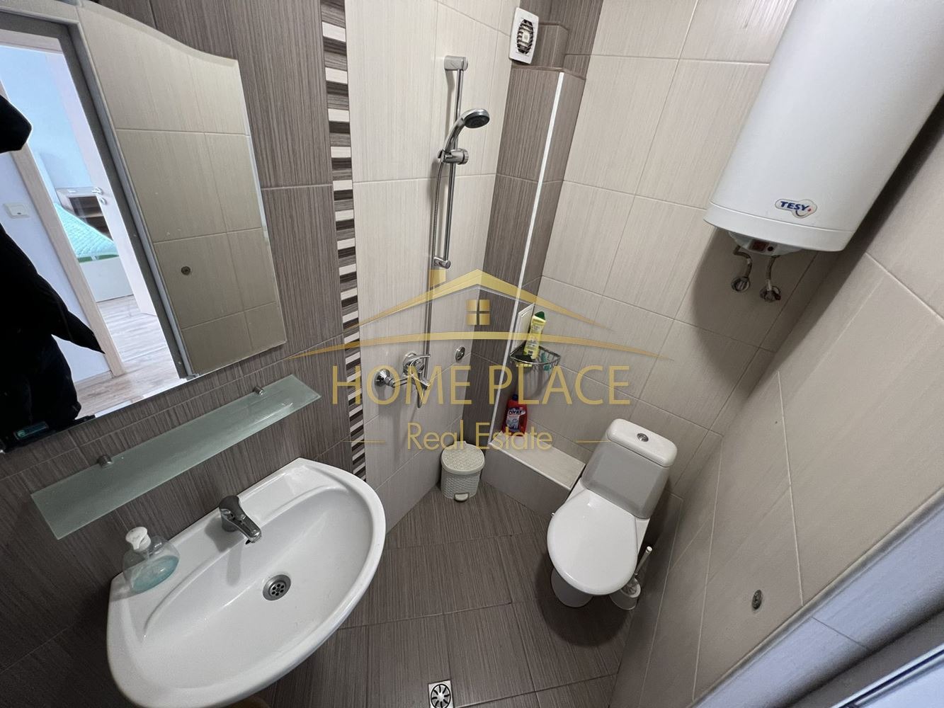 ���� ��� ���� ������� | Imot.bg � ����������� 10