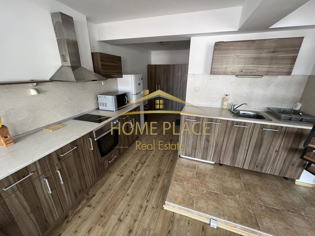 ���� ��� ���� ������� | Imot.bg � ����������� 4