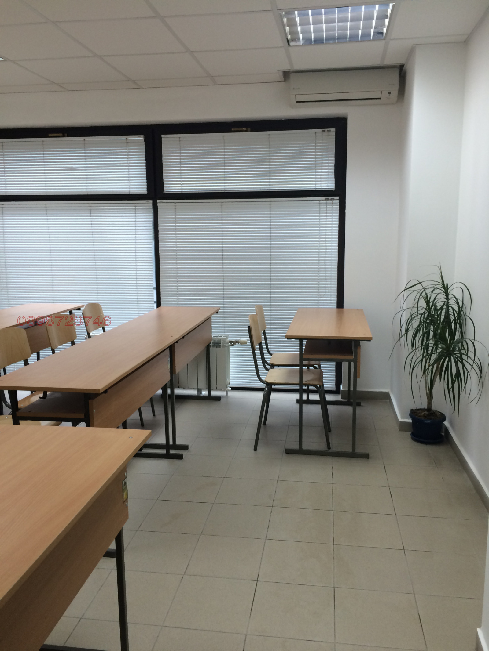 ���� ��� ���� ������ ������ | Imot.bg � ����������� 1