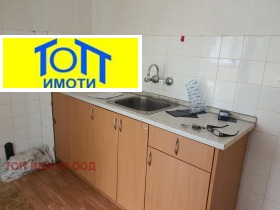    1- | Imot.bg    3