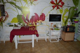 ���� ��� ���� 1-����� | Imot.bg � ����� ������ 3