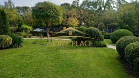 ���� ��� ���� 1-����� | Imot.bg � ����� ������ 8