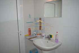 ���� ��� ���� 1-����� | Imot.bg � ����� ������ 7