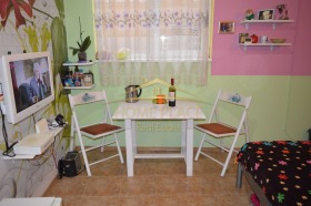 ���� ��� ���� 1-����� | Imot.bg � ����� ������ 4