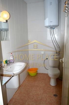 ���� ��� ���� 1-����� | Imot.bg � ����� ������ 6