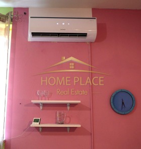 ���� ��� ���� 1-����� | Imot.bg � ����� ������ 5