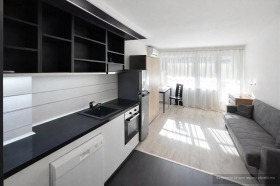���� ��� ���� 1-����� | Imot.bg � ����� ������ 2