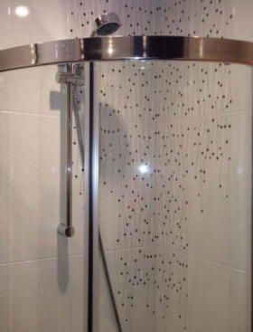 ���� ��� ���� 1-����� | Imot.bg � ����� ������ 7