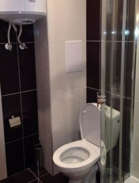 ���� ��� ���� 1-����� | Imot.bg � ����� ������ 10