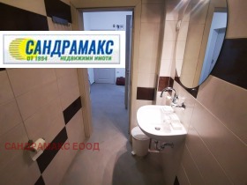    2- | Imot.bg    6
