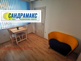    2- | Imot.bg    12