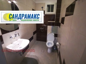    2- | Imot.bg    7