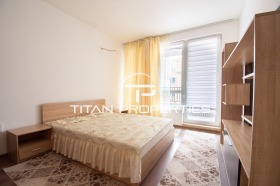    2- | Imot.bg    7