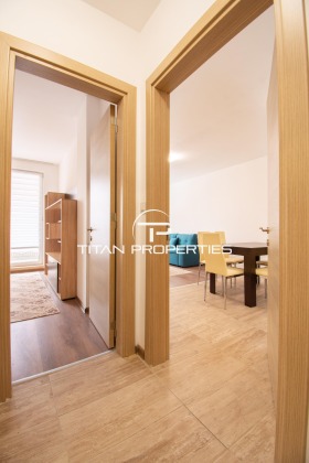    2- | Imot.bg    8