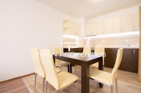    2- | Imot.bg    4