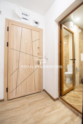   2- | Imot.bg    9