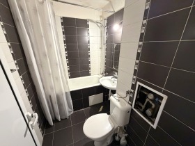 ���� ��� ���� 2-����� | Imot.bg � ����� ������ 9