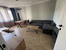 ������ ���� ��� ���� 2-�����